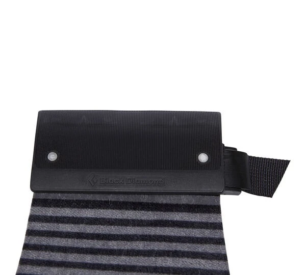 Demi-Peaux Black Diamond GlideLite Mohair Mix Kicker Demi-Peaux Black Diamond GlideLite Mohair Mix Kicker -Camping Soldes Boutique black diamond glidelite mix kicker skins