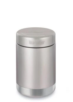 Klean Kanteen Insulated Food Canister -Camping Soldes Boutique boite alimentaire kleen kanteen insulated food canister 07