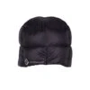 Cumulus Basic Down Hat 2 Cumulus Basic Down Hat -Camping Soldes Boutique bonnet cumulus basic down hat 02 1