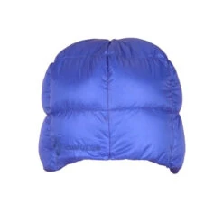 Cumulus Basic Down Hat -Camping Soldes Boutique bonnet cumulus basic down hat 03 1