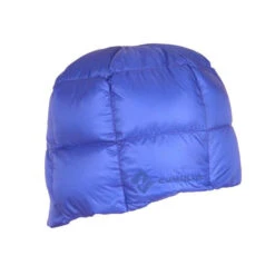 Cumulus Basic Down Hat -Camping Soldes Boutique bonnet cumulus basic down hat 04 1