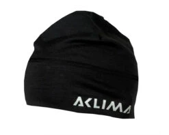 Aclima LightWool Beanie 5 Aclima LightWool Beanie -Camping Soldes Boutique bonnet leger aclima lightwool beanie