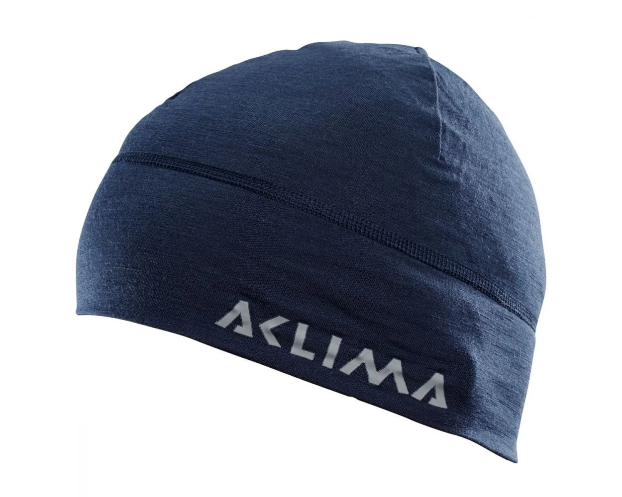 Aclima LightWool Beanie Aclima LightWool Beanie -Camping Soldes Boutique bonnet leger aclima lightwool beanie 03