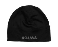 Aclima LightWool Beanie 4 Aclima LightWool Beanie -Camping Soldes Boutique bonnet leger aclima lightwool beanie 04
