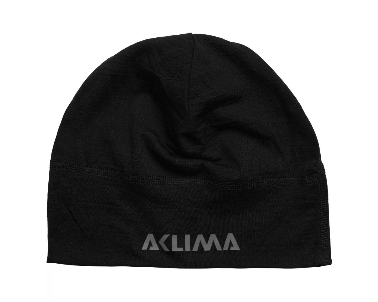 Aclima LightWool Beanie Aclima LightWool Beanie -Camping Soldes Boutique bonnet leger aclima lightwool beanie 04