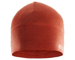 Aclima LightWool Beanie 6 Aclima LightWool Beanie -Camping Soldes Boutique bonnet leger aclima lightwool beanie 05