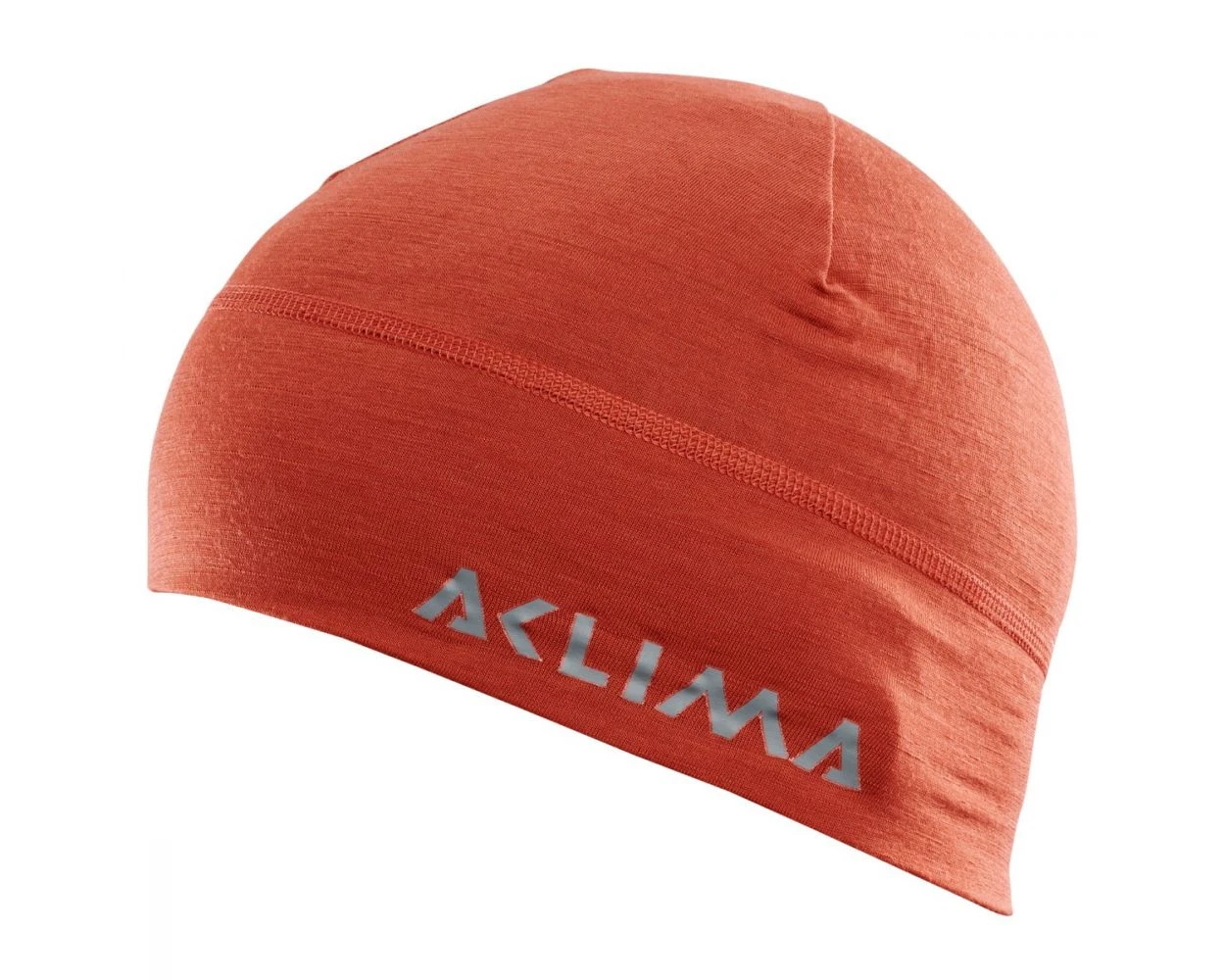 Aclima LightWool Beanie Aclima LightWool Beanie -Camping Soldes Boutique bonnet leger aclima lightwool beanie 06