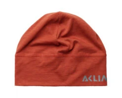 Aclima LightWool Beanie 8 Aclima LightWool Beanie -Camping Soldes Boutique bonnet leger aclima lightwool beanie 07