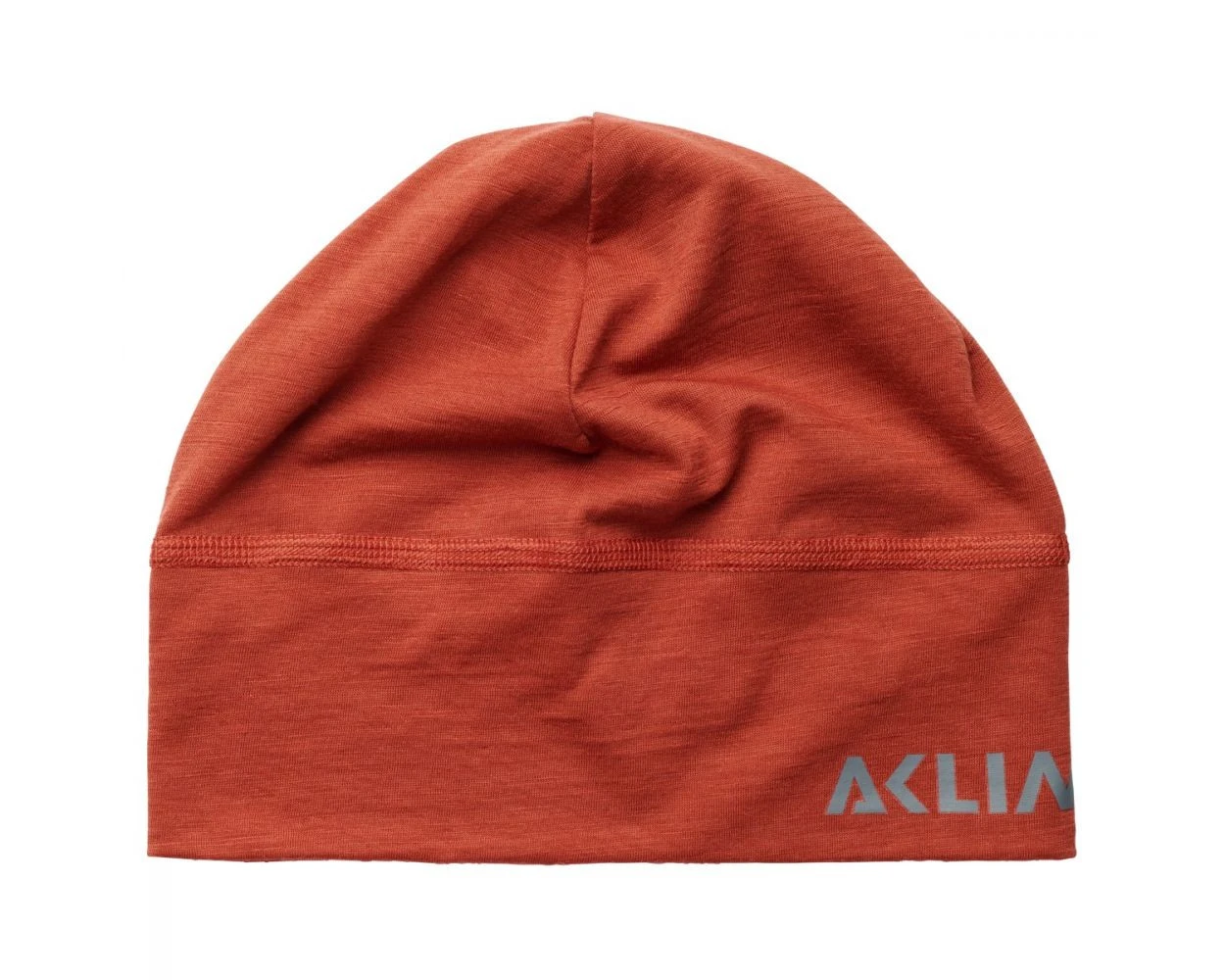 Aclima LightWool Beanie Aclima LightWool Beanie -Camping Soldes Boutique bonnet leger aclima lightwool beanie 07