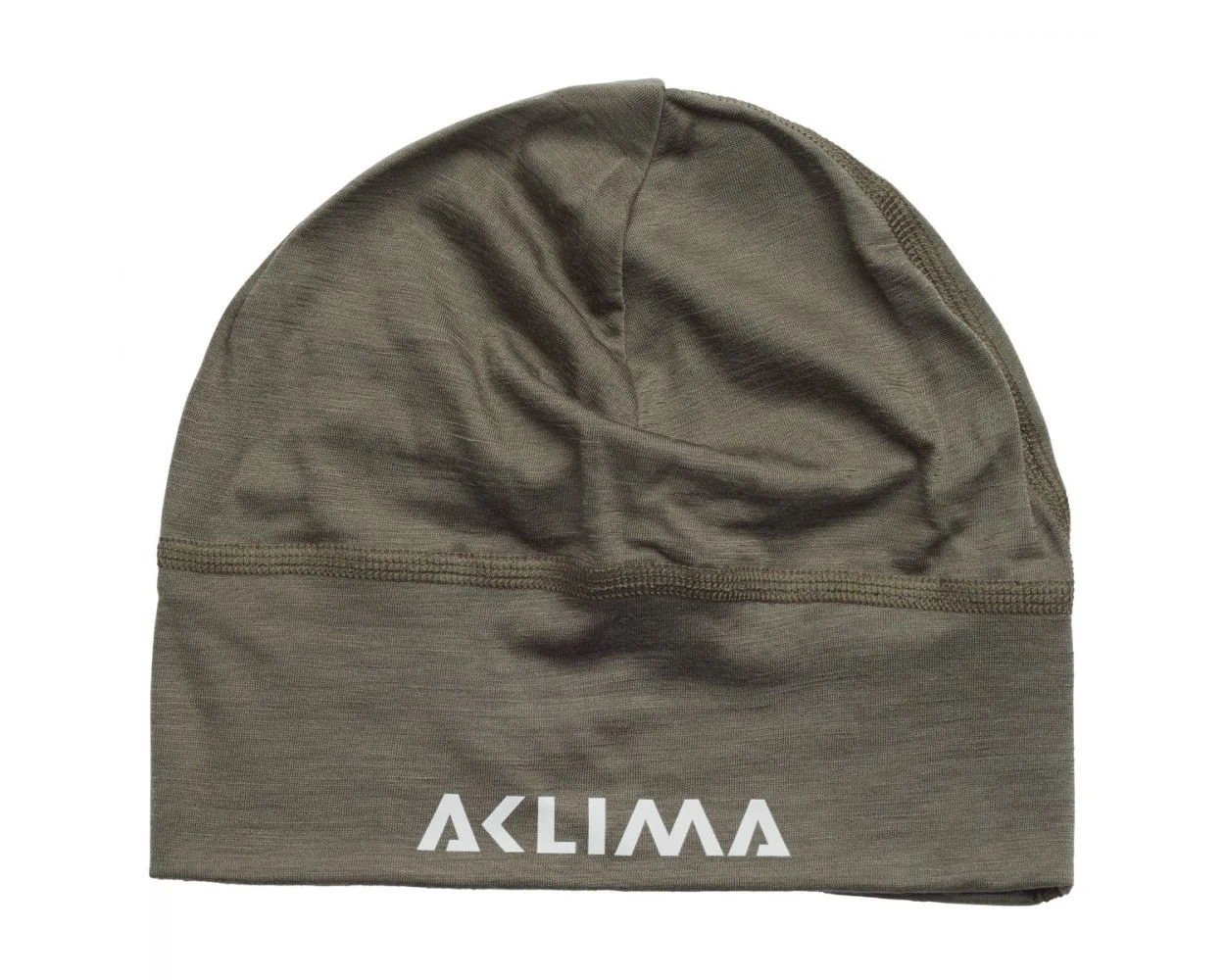 Aclima LightWool Beanie Aclima LightWool Beanie -Camping Soldes Boutique bonnet leger aclima lightwool beanie 08