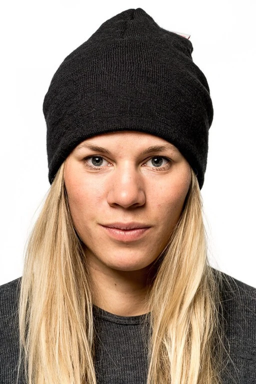 Woolpower Cap 400 Woolpower Cap 400 -Camping Soldes Boutique bonnet merinos woolpower cap 400 1