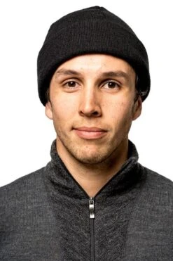 Woolpower Cap 400 6 Woolpower Cap 400 -Camping Soldes Boutique bonnet merinos woolpower cap 400 3