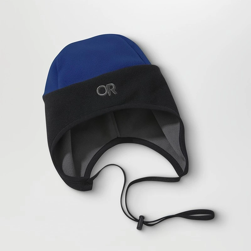 Outdoor Research Peruvian Hat Outdoor Research Peruvian Hat -Camping Soldes Boutique bonnet outdoor research peruvian hat 02