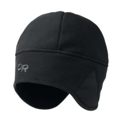 Outdoor Research Wind Warrior Hat 4 Outdoor Research Wind Warrior Hat -Camping Soldes Boutique bonnet outdoor research wind warrior hat 01