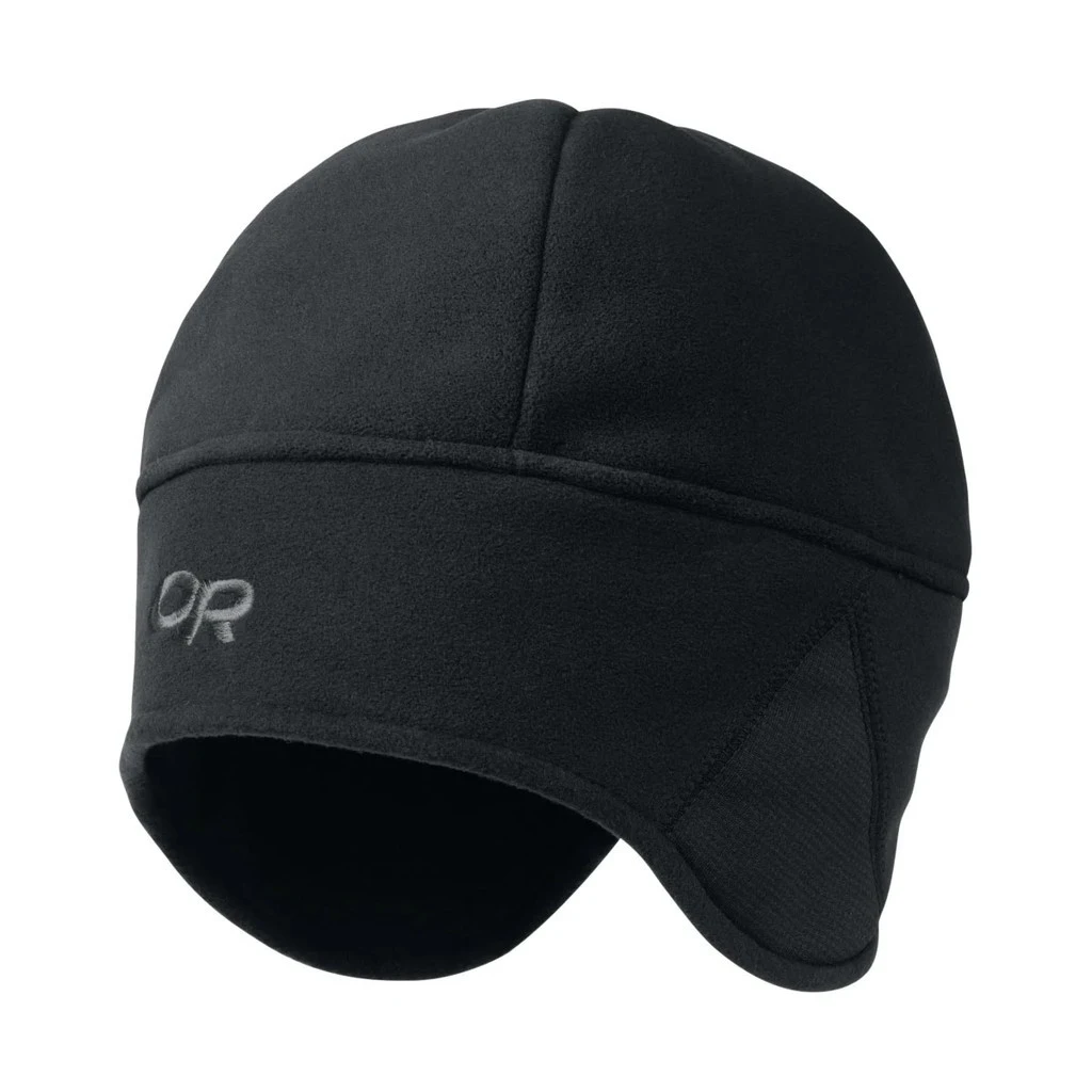 Outdoor Research Wind Warrior Hat Outdoor Research Wind Warrior Hat -Camping Soldes Boutique bonnet outdoor research wind warrior hat 01