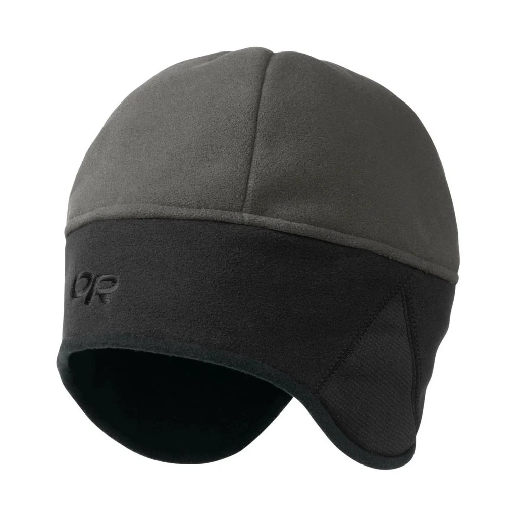 Outdoor Research Wind Warrior Hat Outdoor Research Wind Warrior Hat -Camping Soldes Boutique bonnet outdoor research wind warrior hat 02