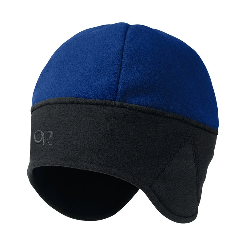 Outdoor Research Wind Warrior Hat Outdoor Research Wind Warrior Hat -Camping Soldes Boutique bonnet outdoor research wind warrior hat 03