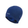 Rab Filament Beanie -Camping Soldes Boutique bonnet rab filament benanie bleu 2