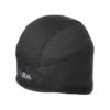 Rab Shadow Beanie
