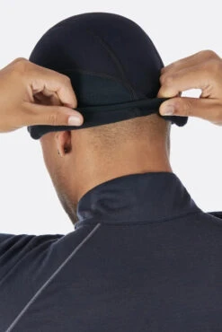 Rab Shadow Beanie -Camping Soldes Boutique bonnet rab shadow beanie 03