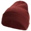 Woolpower Beanie Classic 1 Woolpower Beanie Classic -Camping Soldes Boutique bonnet woolpower beanie classic 02 1