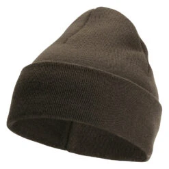 Woolpower Beanie Classic -Camping Soldes Boutique bonnet woolpower beanie classic 04 1
