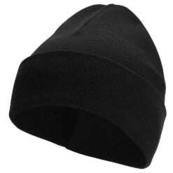 Woolpower Beanie Classic -Camping Soldes Boutique bonnet woolpower beanie classic 05 1