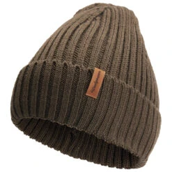 Woolpower Beanie Rib 4 Woolpower Beanie Rib -Camping Soldes Boutique bonnet woolpower beanie rib 01