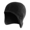 Woolpower Helmet Cap 400 1 Woolpower Helmet Cap 400 -Camping Soldes Boutique bonnet woolpower helmet cap 400 01