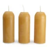 UCO Bougies 12-15 Heures Cire D'abeille -Camping Soldes Boutique bougie candles cire abeille uco 01
