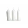 UCO Bougies 9 Heures -Camping Soldes Boutique bougie candles uco 02