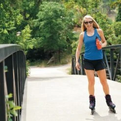 Klean Kanteen Classic Sport Cap 19 Klean Kanteen Classic Sport Cap -Camping Soldes Boutique bouteille acier inoxydable klean kanteen classic 800ml 03