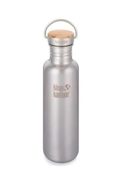 Klean Kanteen Reflect Loop Cap