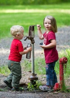 Klean Kanteen Stainless Steel Wide 5 Klean Kanteen Stainless Steel Wide -Camping Soldes Boutique bouteille acier inoxydable klean kanteen wide 800ml 04