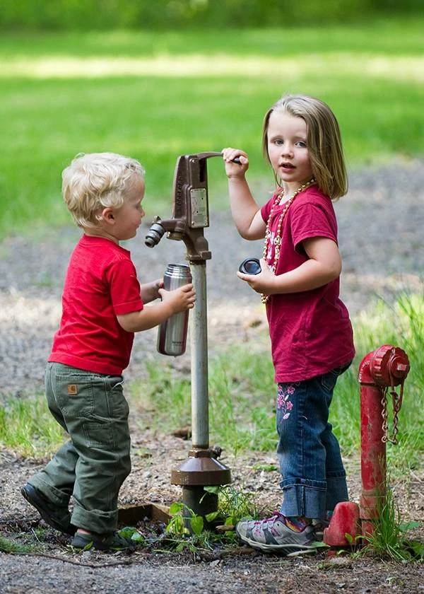 Klean Kanteen Stainless Steel Wide Klean Kanteen Stainless Steel Wide -Camping Soldes Boutique bouteille acier inoxydable klean kanteen wide 800ml 04