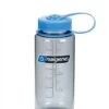 Bouteille Nalgene Grande Ouverture 1 Bouteille Nalgene Grande Ouverture -Camping Soldes Boutique bouteille grande ouverture 05l