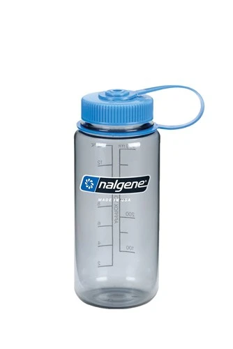 Bouteille Nalgene Grande Ouverture Bouteille Nalgene Grande Ouverture -Camping Soldes Boutique bouteille grande ouverture 05l