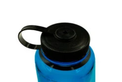 Nalgene 32oz Wide Mouth Sustain Water Bottle 4 Nalgene 32oz Wide Mouth Sustain Water Bottle -Camping Soldes Boutique bouteille nalgene 32oz wide mouth sustain water bottle 03