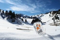 Bouteille Nalgene Grande Ouverture Aventure Nordique -Camping Soldes Boutique bouteille nalgene aventure nordique 07