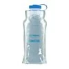 Nalgene Cantene -Camping Soldes Boutique bouteille nalgene cantene 1.5l