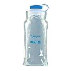 Nalgene Cantene