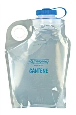 Nalgene Cantene -Camping Soldes Boutique bouteille nalgene cantene 3l