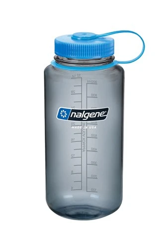 Bouteille Nalgene Grande Ouverture Bouteille Nalgene Grande Ouverture -Camping Soldes Boutique bouteille nalgene grande ouverture 1l