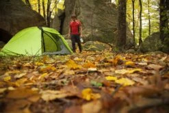 Bouteille Nalgene UL HDPE Grande Ouverture -Camping Soldes Boutique bouteille nalgene ul wide mounth hdpe 02