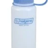 Bouteille Nalgene UL HDPE Grande Ouverture -Camping Soldes Boutique bouteille nalgene ul wide mounth hdpe 04