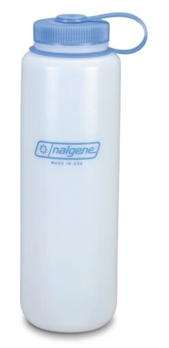 Bouteille Nalgene UL HDPE Grande Ouverture -Camping Soldes Boutique bouteille nalgene ul wide mounth hdpe 05