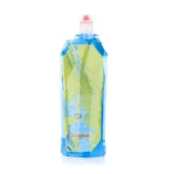 Gourde à Eau Source Liquitainer -Camping Soldes Boutique bouteille souple liquitainer source 03 1