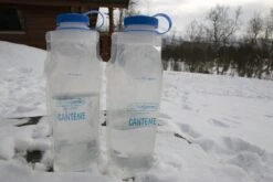Nalgene Cantene -Camping Soldes Boutique bouteille souple nalgene cantene