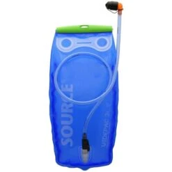 Poche à Eau Widepac Source -Camping Soldes Boutique bouteille source widepac 02
