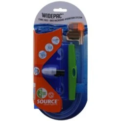 Poche à Eau Widepac Source -Camping Soldes Boutique bouteille source widepac 03